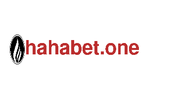 玩转hahabet.one，创意游戏广告服务一站式解决方案